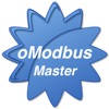 oModbusMaster