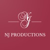 NJ Productions