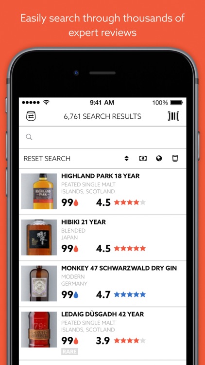 Distiller