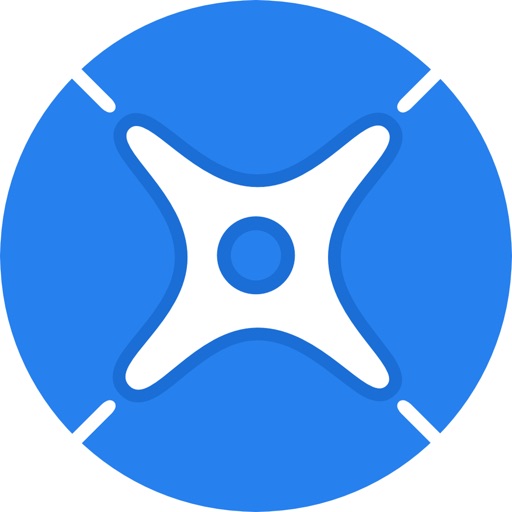 DigitalSky Platform Download