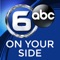 WATE-TV Knoxville - Stay on top of the latest breaking news, weather and traffic in East Tennessee with the WATE app
