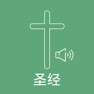 Get 圣经 - Chinese Bible Audio for iOS, iPhone, iPad Aso Report