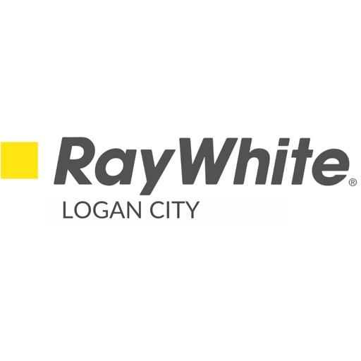 Ray White Logan City