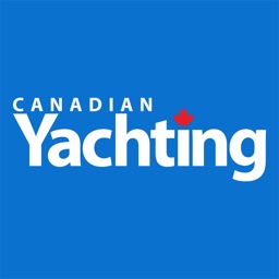 Canadian Yachting Magazine