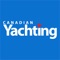 Canadian Yachting is the only national publication that brings relevant lifestyle stories, travel destinations and high-end product reviews to boaters and yachtsmen in marinas and yacht clubs across Canada