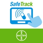 SafeTrack PSP