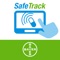 SafeTrack enables direct Bayer and authorized third party employees to report Adverse Events for Bayer Pharmaceuticals and Consumer Health products