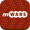 mWars - WellServed