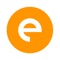 CASHe is India’s premier app-only instant personal loan lending platform that gives personal loans to young salaried professionals