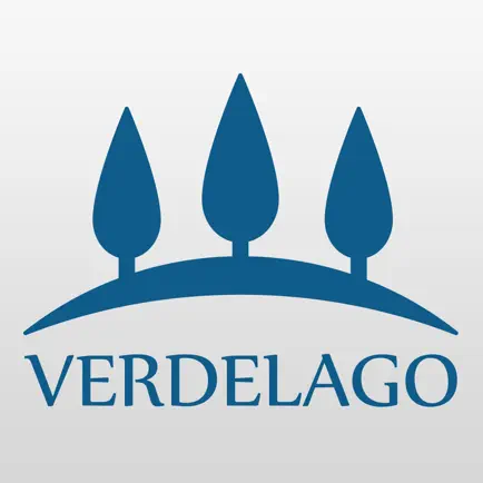 Verdelago Читы