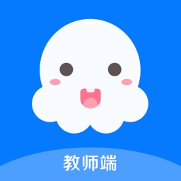 八音教师端