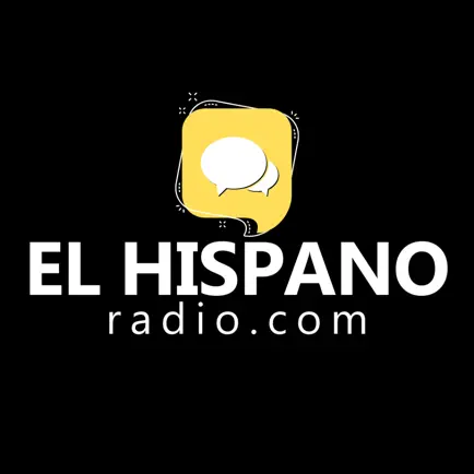 El Hispano Radio Читы