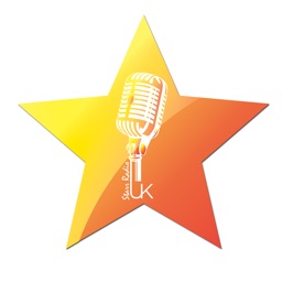 Starr Radio