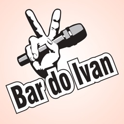 Bar do Ivan