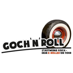 Goch'n'Roll