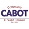 Cabot CCU Mobile Banking allows you to check balances, view transaction history, transfer funds, and pay loans on the go