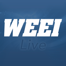 WEEI Live