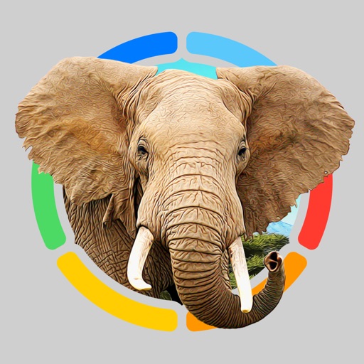 Animals 100 Lite Download