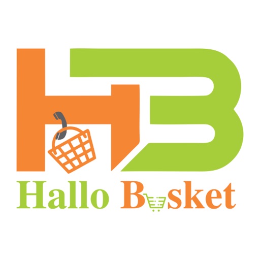 Hallo Basket