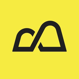 BKOOL Fitness Apple Watch App
