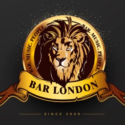 Bar London