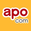 apo.com Apotheke