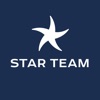 Icon Star Team Iberostar