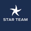 Star Team