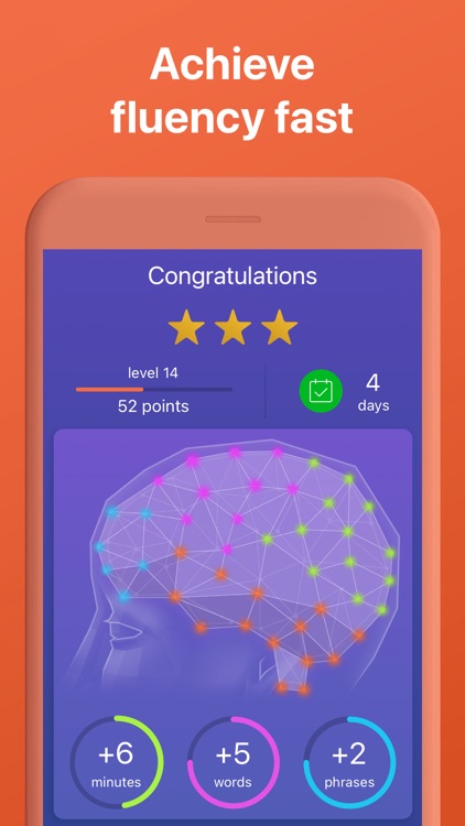 Learn 33 Languages with Mondly screenshot-4