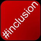#inclusion