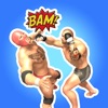 Icon Ultimate Knockout