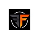 Evolution Fitness India