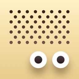 豆瓣FM - 与喜欢的音乐不期而遇 Apple Watch App
