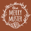 The Merry Muster