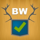 Top 10 Education Apps Like Jagdprüfung Baden-Württembg - Best Alternatives