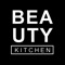 Beauty kitchen— это пространство которое является большим, чем просто салон красоты