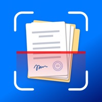 Scan Now - PDF-Scanner-App Alternative