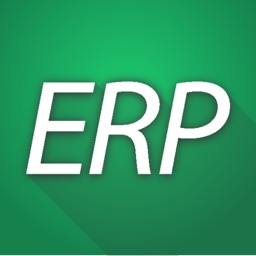 ERP CBS