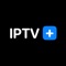 Do you want to watch TV without limits