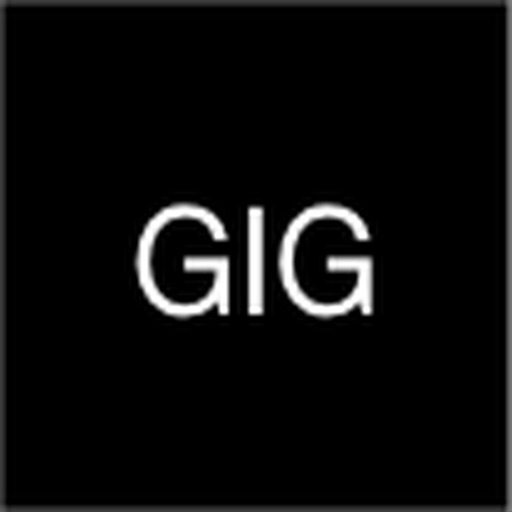 GIG Mobile App Download