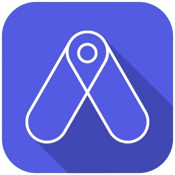 Airlyft app