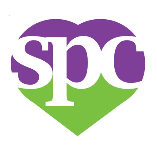 FriendsOfSPC icon