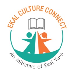 Ekal Culture Connect