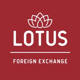 Lotus FX Online