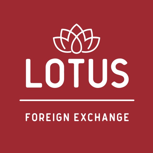 Lotus FX Online