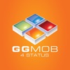 GGMOB 4 Status
