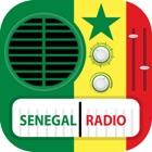 Top 38 Music Apps Like Radio Senegal - All Radio Stations - Best Alternatives