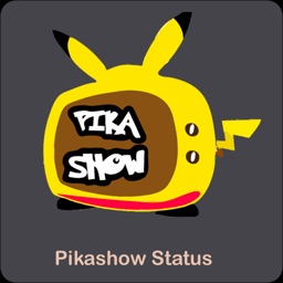 Pikashow Video Status