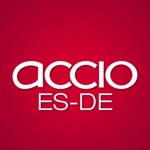 Diccionario Español-Alemán de Accio