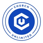 Top 20 Lifestyle Apps Like Church Unlimited - Best Alternatives